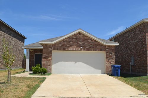 6417 Bishop, Forney, TX, 75126 | Card Image