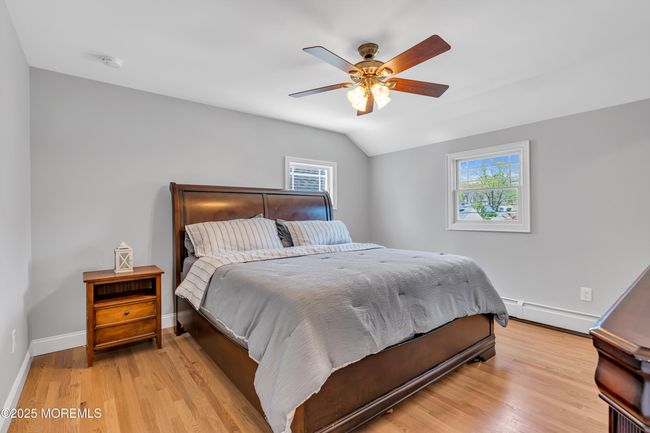 27 Branch Rd, House other with 3 bedrooms, 2 bathrooms and null parking in Oakhurst NJ | Image 12