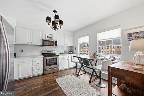 9 Roger Valley Ct, BALTIMORE, MD, 21234-1443 | Card Image