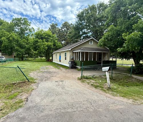 1902 Clifton St, North Charleston, SC, 29406-3957 | Card Image