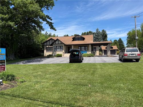 5201 William Penn Highway, Bethlehem Twp, PA, 18042 | Card Image