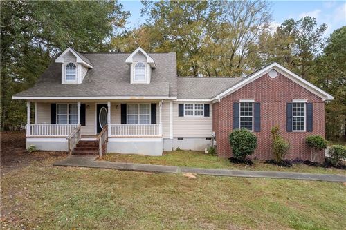 515 Candlewick Ct, Macon, GA, 31220-2683 | Card Image