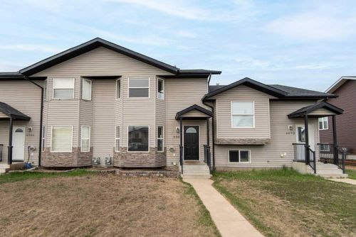 4968 Westbrooke Rd, Blackfalds, AB, T4M0L1 | Card Image