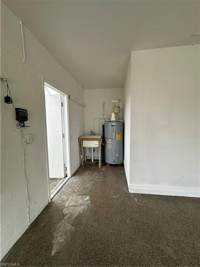 0 - 1715 Ne 2 Nd Ave, House other with 4 bedrooms, 2 bathrooms and 6 parking in Cape Coral FL | Image 24