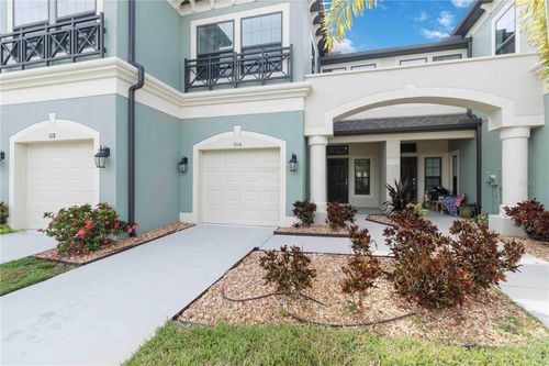 5114 78th St Cir E, BRADENTON, FL, 34203-5616 | Card Image