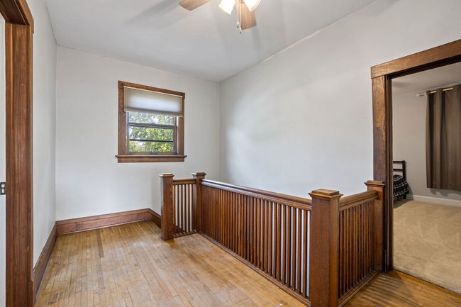 13805 Sharp Dr, House other with 4 bedrooms, 2 bathrooms and 2 parking in Plainfield IL | Image 15