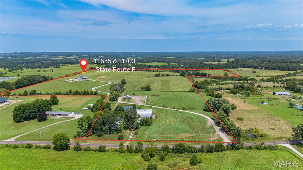 Farm in Rolla 3