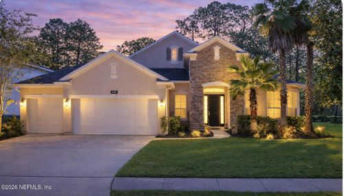 420 Stately Shoals Trl, Ponte Vedra, FL, 32081-5065 | Card Image