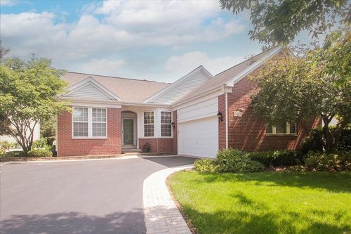 2624 Wessex Dr, West Dundee, IL, 60118-1750 | Card Image
