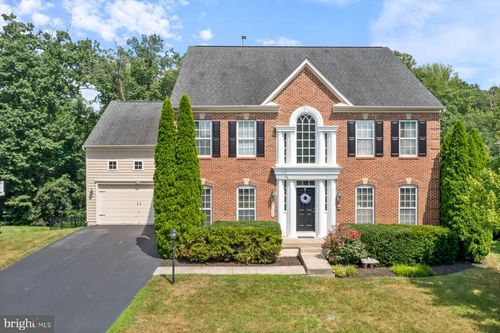 21030 Courtland Village Dr, LEESBURG, VA, 20175-6597 | Card Image