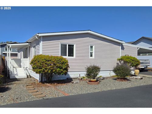 spc-102-15889 Sunset Strip, Brookings, OR, 97415-9595 | Card Image