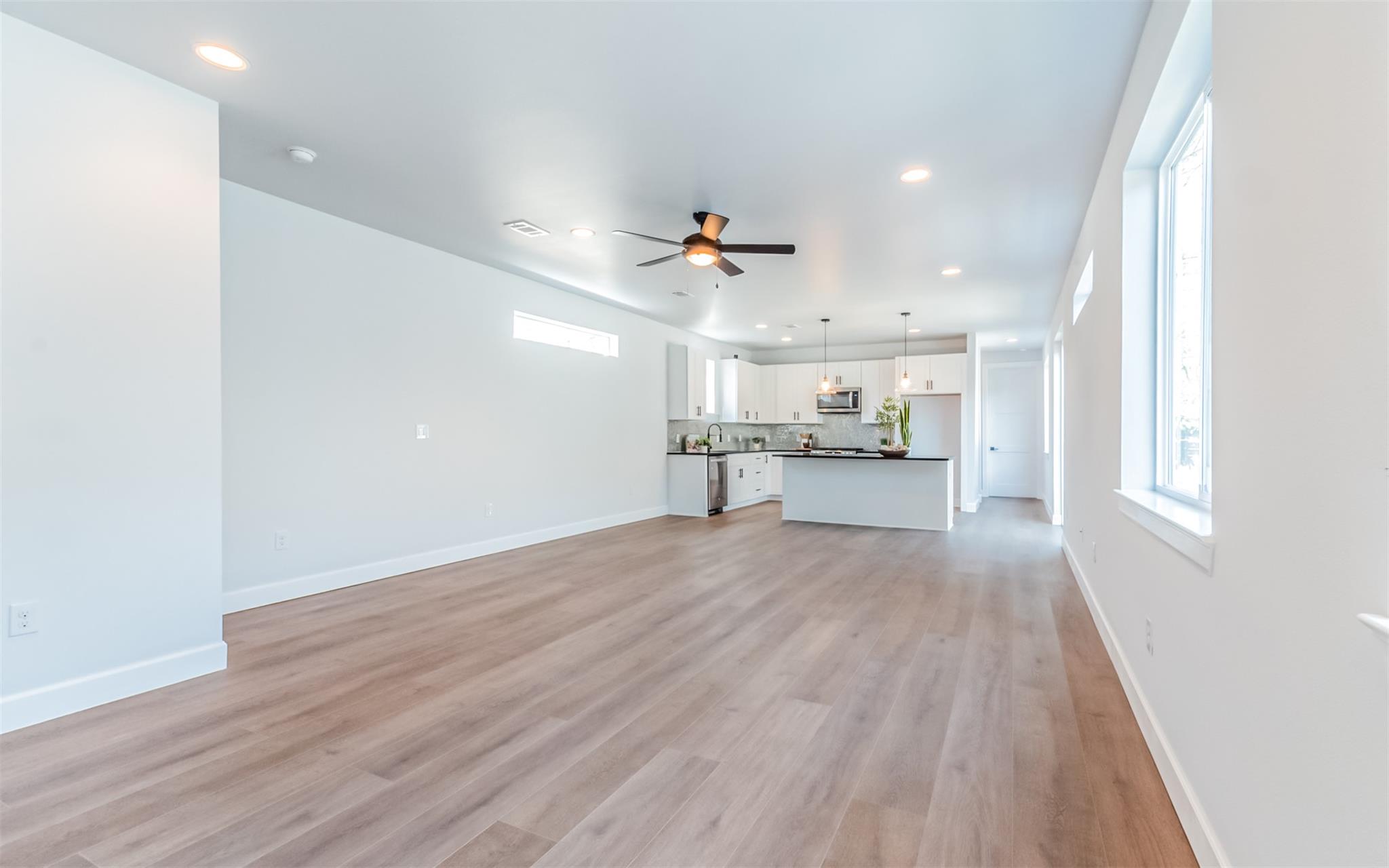 Residential in Austin 5