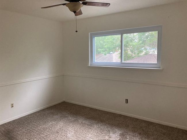 6807 River Mill Dr, House other with 4 bedrooms, 3 bathrooms and null parking in Spring TX | Image 29