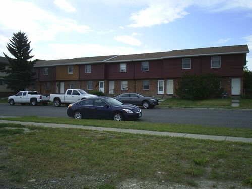 911 Hialeah Ct, Helena, MT, 59601-0426 | Card Image
