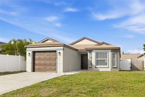 6224 40th Ave W, Bradenton, FL, 34209-6608 | Card Image