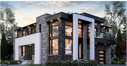 6381 Sunshine Common, Niagara Falls, ON, L2G0B1 | Card Image