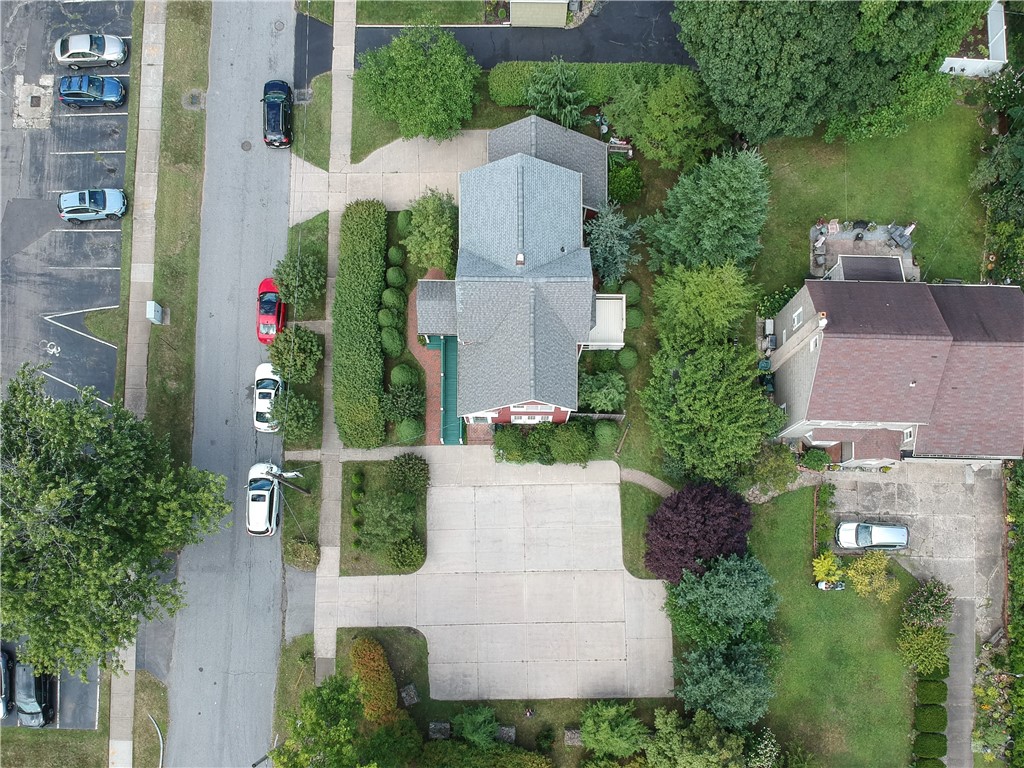 Commercial Lease in Irondequoit 2
