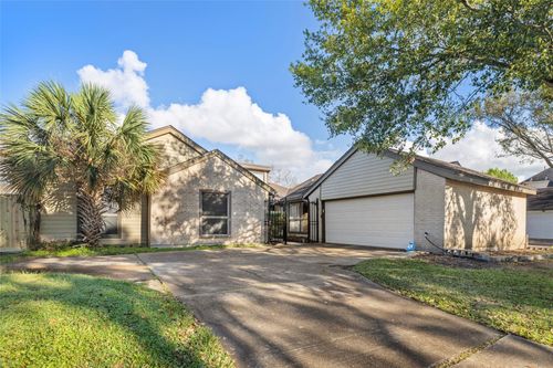 3307 Ashfield Dr, Houston, TX, 77082-5301 | Card Image