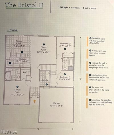 Plan | Image 2