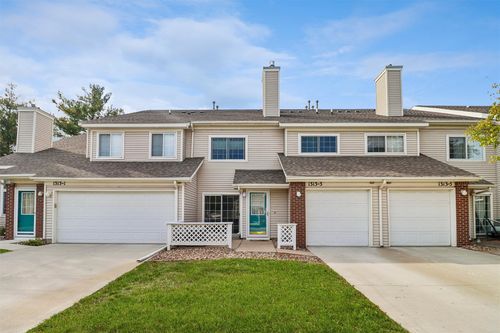 3-1313 Se Delaware Ave, Ankeny, IA, 50021-4485 | Card Image