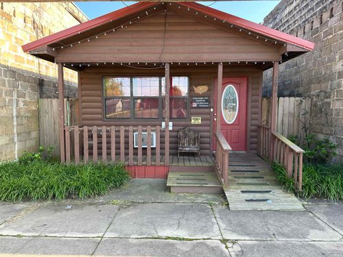 206 Main St, Horatio, AR, 71842 | Card Image