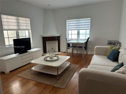 2-920 Euclid Ave, Miami Beach, FL, 33139-5448 | Card Image