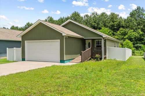 1216 Frazier Dr, Dalton, GA, 30721-3629 | Card Image