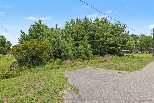 240 Calvary Rd, Little River, SC, 29566-7708 | Card Image