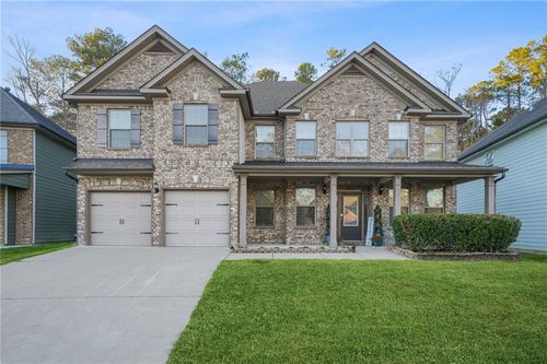 3955 Trillium Wood Trl, Snellville, GA, 30039-6072 | Card Image