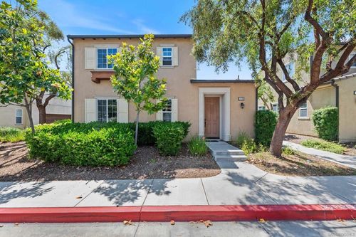 37390 Paseo Violeta, Murrieta, CA, 92563-3704 | Card Image