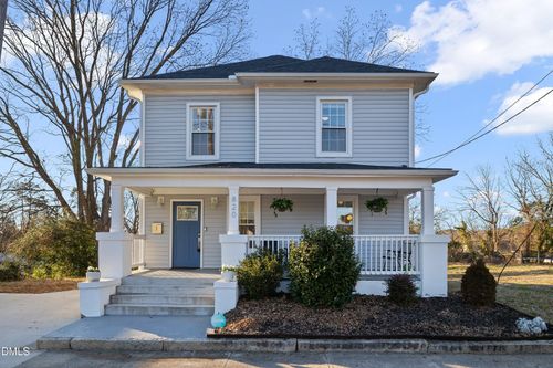 820 Kent Street, Durham, NC, 27701 | Card Image