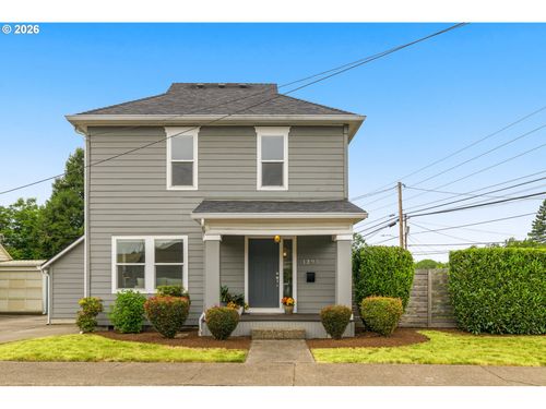 1295 14th St Ne, Salem, OR, 97301-1337 | Card Image