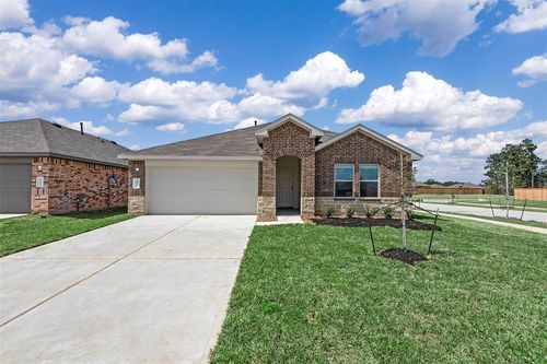 20352 Tembec Dr, New Caney, TX, 77357-3767 | Card Image