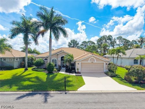2165 Berkley Way, LEHIGH ACRES, FL, 33973-6010 | Card Image