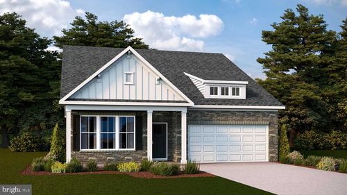 113 Scented Rose Way, WINCHESTER, VA, 22601 | Card Image