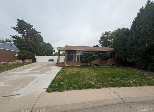 2140 Valley View Dr, Denver, CO, 80221-3877 | Card Image
