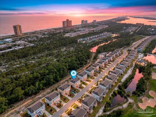 6625 Carlinga Dr, Pensacola, FL, 32507-9565 | Card Image
