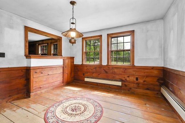 324 Western Ave, House other with 3 bedrooms, 2 bathrooms and 6 parking in Sherborn MA | Image 12