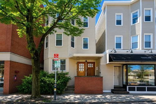 3-956 Cambridge St, Cambridge, MA, 02141-1001 | Card Image