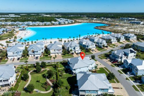 703 Rum Runner Way, St Johns, FL, 32259-2278 | Card Image