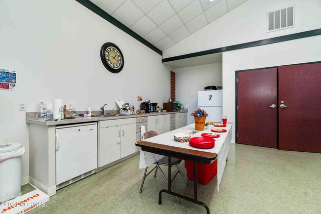 206 Miller Blvd, Home with 0 bedrooms, 0 bathrooms and null parking in Havelock NC | Image 50