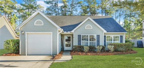 80 Hamilton Grove Dr, Pooler, GA, 31322-9628 | Card Image