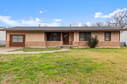 2506 S 24th St, Waco, TX, 76706-3940 | Card Image