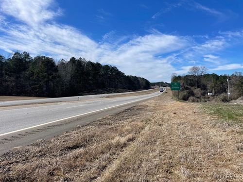 0 Highway 280 Highway, Kellyton, AL, 35089 | Card Image