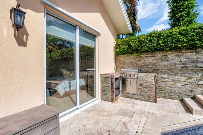 4786 Temple Dr, House other with 3 bedrooms, 2 bathrooms and null parking in Delray Beach FL | Image 34