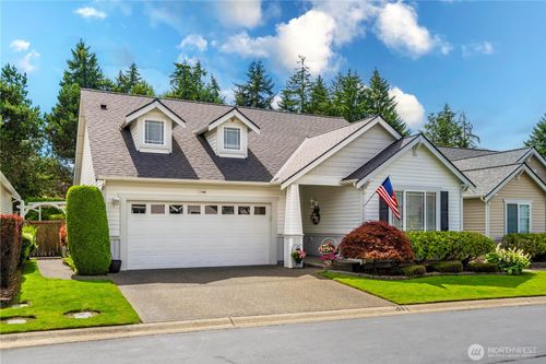 17006 91st Ave E, Puyallup, WA, 98375-2290 | Card Image