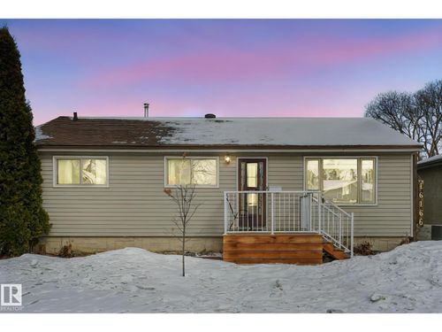 16166 107a Ave Nw, Edmonton, AB, T5P4E1 | Card Image