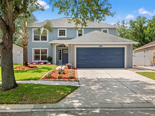 19212 Wood Sage Dr, Tampa, FL, 33647-3197 | Card Image