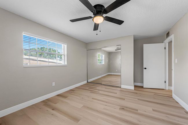 1674 Tynan Ave, House other with 3 bedrooms, 2 bathrooms and null parking in Melbourne FL | Image 22