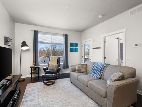 630 S Garfield Ave, Traverse City, MI, 49686-3475 | Card Image